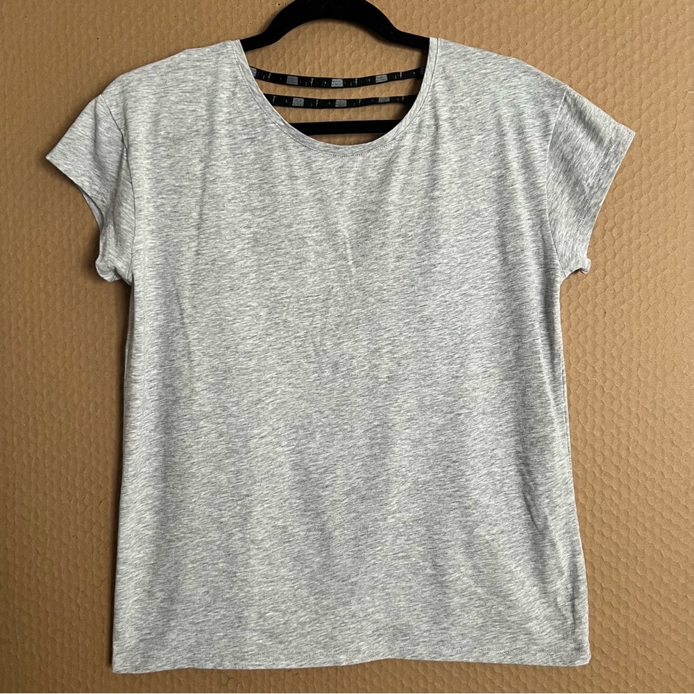Victoria Secret Sport VSX T-shirt